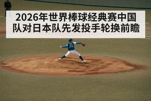 baseball pitcher windup stadium