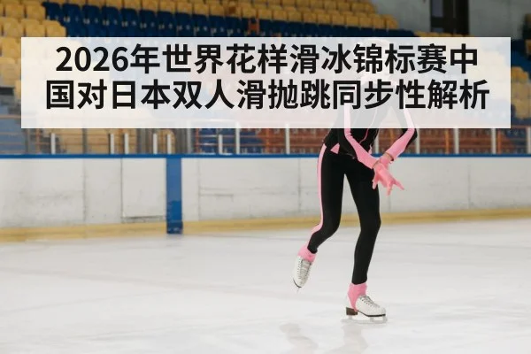 figure skating championship arena